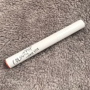 Colourpop Lipstick